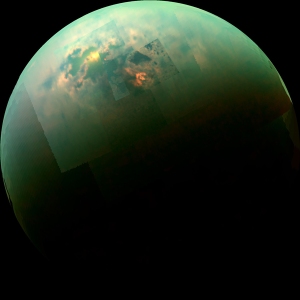 Photo courtesy of NASA/JPL-Caltech/University of Arizona/University of Idaho